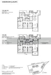 Grand Dunman (D15), Apartment #498393381